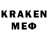 КЕТАМИН ketamine rence Mero