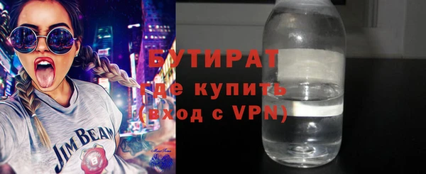 индика Арсеньев