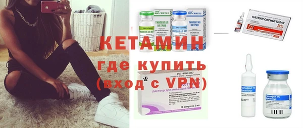 индика Арсеньев
