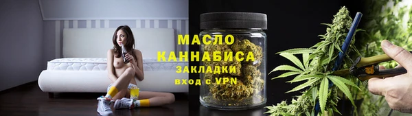 a pvp Алзамай