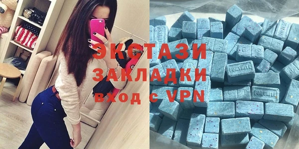 индика Арсеньев