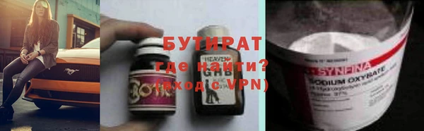 индика Арсеньев