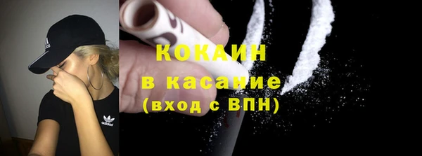 винт Армянск