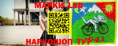 MDMA Premium VHQ Будённовск